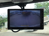 いすゞエルフアルミバン小型（2t・3t）[写真34]