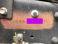 いすゞエルフアルミバン小型（2t・3t）[写真36]