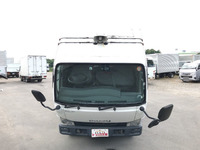 いすゞエルフアルミバン小型（2t・3t）[写真08]