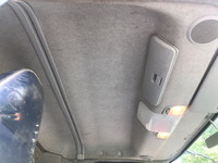 三菱ふそうファイターダンプ中型（4t）[写真30]