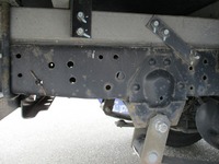 いすゞエルフ冷凍車（冷蔵車）小型（2t・3t）[写真10]