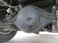 いすゞエルフ冷凍車（冷蔵車）小型（2t・3t）[写真11]