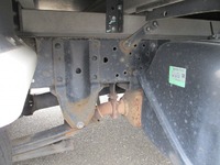 いすゞエルフ冷凍車（冷蔵車）小型（2t・3t）[写真12]