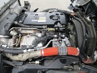 いすゞエルフ冷凍車（冷蔵車）小型（2t・3t）[写真15]