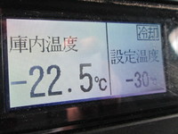 いすゞエルフ冷凍車（冷蔵車）小型（2t・3t）[写真18]