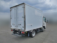 いすゞエルフ冷凍車（冷蔵車）小型（2t・3t）[写真02]