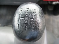 いすゞエルフ冷凍車（冷蔵車）小型（2t・3t）[写真06]