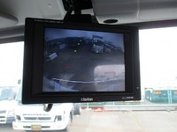 いすゞエルフ冷凍車（冷蔵車）小型（2t・3t）[写真07]