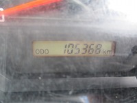 いすゞエルフ冷凍車（冷蔵車）小型（2t・3t）[写真08]