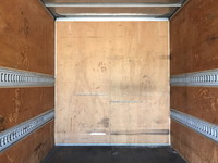 トヨタダイナアルミバン小型（2t・3t）[写真14]