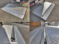 トヨタダイナアルミバン小型（2t・3t）[写真18]