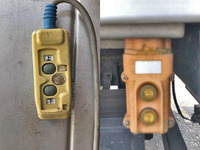 トヨタダイナアルミバン小型（2t・3t）[写真19]