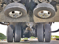 トヨタダイナアルミバン小型（2t・3t）[写真20]