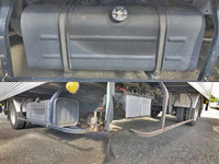 トヨタダイナアルミバン小型（2t・3t）[写真21]