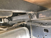 トヨタダイナアルミバン小型（2t・3t）[写真22]