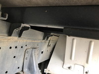 トヨタダイナアルミバン小型（2t・3t）[写真23]