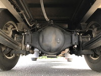 トヨタダイナアルミバン小型（2t・3t）[写真24]