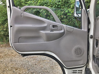 トヨタダイナアルミバン小型（2t・3t）[写真27]