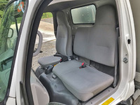 トヨタダイナアルミバン小型（2t・3t）[写真29]