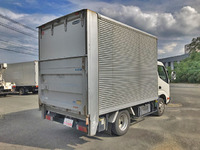 トヨタダイナアルミバン小型（2t・3t）[写真02]