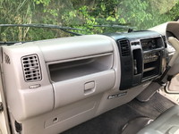 トヨタダイナアルミバン小型（2t・3t）[写真31]