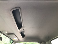 トヨタダイナアルミバン小型（2t・3t）[写真33]