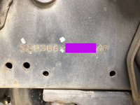 トヨタダイナアルミバン小型（2t・3t）[写真39]