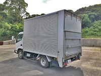 トヨタダイナアルミバン小型（2t・3t）[写真05]