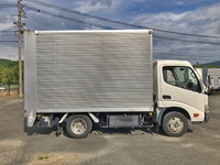 トヨタダイナアルミバン小型（2t・3t）[写真08]