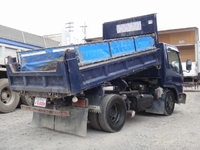 マツダタイタンダンプ小型（2t・3t）[写真02]