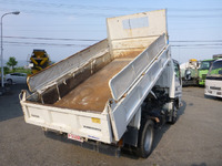 マツダタイタンダンプ小型（2t・3t）[写真02]