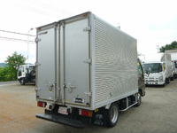 いすゞエルフアルミバン小型（2t・3t）[写真02]