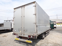 日野レンジャーアルミウイング中型（4t）[写真02]