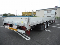 日野プロフィアアルミブロック大型（10t）[写真02]