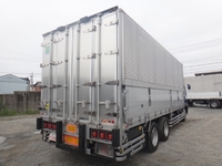 三菱ふそうファイターアルミウイング増トン（6t・8t）[写真02]