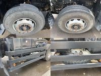 いすゞギガダンプ大型（10t）[写真16]