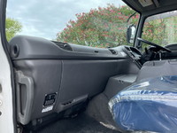 いすゞギガダンプ大型（10t）[写真30]