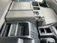 いすゞギガダンプ大型（10t）[写真34]