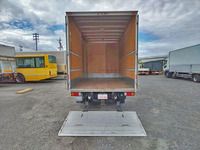 日野デュトロアルミバン小型（2t・3t）[写真10]