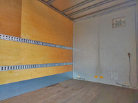 日野デュトロアルミバン小型（2t・3t）[写真13]