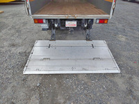 日野デュトロアルミバン小型（2t・3t）[写真14]