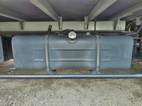 日野デュトロアルミバン小型（2t・3t）[写真21]