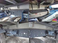 日野デュトロアルミバン小型（2t・3t）[写真22]