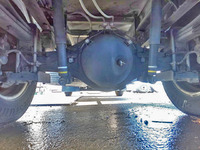 日野デュトロアルミバン小型（2t・3t）[写真23]