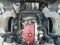 日野デュトロアルミバン小型（2t・3t）[写真24]