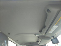 日野デュトロアルミバン小型（2t・3t）[写真32]