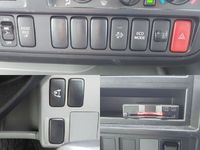 日野デュトロアルミバン小型（2t・3t）[写真37]