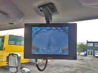 日野デュトロアルミバン小型（2t・3t）[写真38]