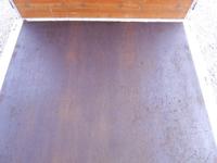 三菱ふそうキャンター幌ウイング小型（2t・3t）[写真15]