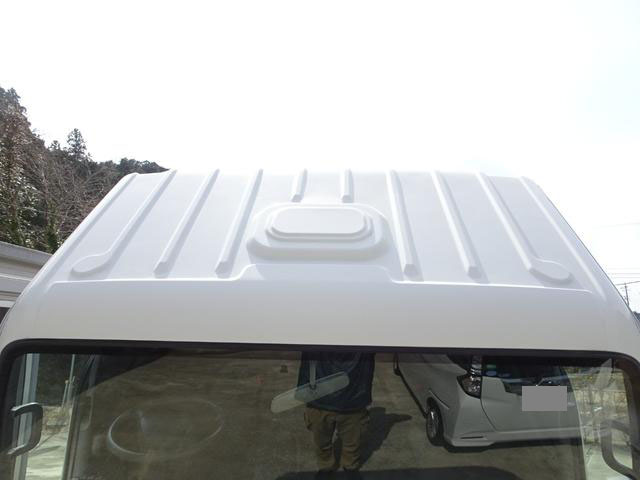 マツダタイタン平ボディ小型（2t・3t）[写真13]